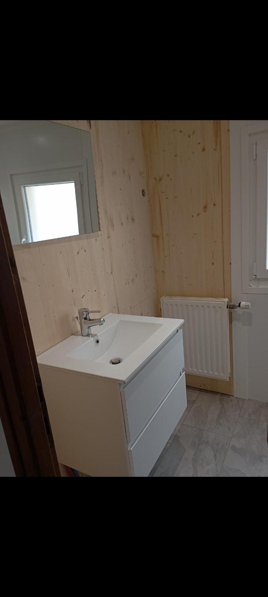 Le Petit Yves Villa Granges-sur-Vologne Bagian luar foto
