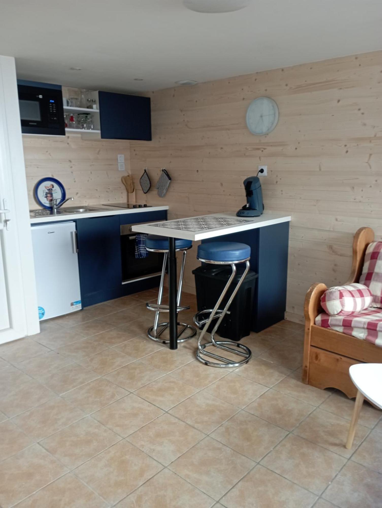 Le Petit Yves Villa Granges-sur-Vologne Bagian luar foto